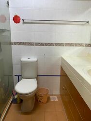 Blk 162A Punggol Central (Punggol), HDB 4 Rooms #610972131